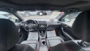 Thumbnail image of 2015 Volkswagen Jetta at City World Ford