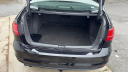 Thumbnail image of 2015 Volkswagen Jetta at City World Ford