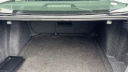 Thumbnail image of 2015 Volkswagen Jetta at City World Ford