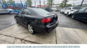 Thumbnail image of 2015 Volkswagen Jetta at City World Ford