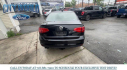 Thumbnail image of 2015 Volkswagen Jetta at City World Ford