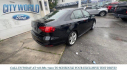 Thumbnail image of 2015 Volkswagen Jetta at City World Ford