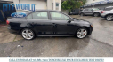 Thumbnail image of 2015 Volkswagen Jetta at City World Ford