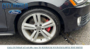 Thumbnail image of 2015 Volkswagen Jetta at City World Ford