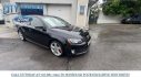 Thumbnail image of 2015 Volkswagen Jetta at City World Ford