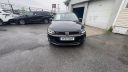 Thumbnail image of 2015 Volkswagen Jetta at City World Ford