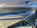 Thumbnail image of 2024 Jeep Grand Cherokee L at LaFontaine Chrysler Dodge Jeep Ram Fiat of Lansing