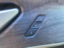 Thumbnail image of 2024 Jeep Grand Cherokee L at LaFontaine Chrysler Dodge Jeep Ram Fiat of Lansing