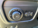 Thumbnail image of 2024 Jeep Grand Cherokee L at LaFontaine Chrysler Dodge Jeep Ram Fiat of Lansing