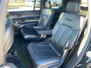 Thumbnail image of 2024 Jeep Grand Cherokee L at LaFontaine Chrysler Dodge Jeep Ram Fiat of Lansing