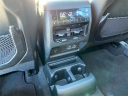 Thumbnail image of 2024 Jeep Grand Cherokee L at LaFontaine Chrysler Dodge Jeep Ram Fiat of Lansing