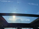 Thumbnail image of 2024 Jeep Grand Cherokee L at LaFontaine Chrysler Dodge Jeep Ram Fiat of Lansing