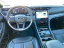 Thumbnail image of 2024 Jeep Grand Cherokee L at LaFontaine Chrysler Dodge Jeep Ram Fiat of Lansing