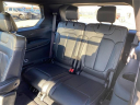 Thumbnail image of 2024 Jeep Grand Cherokee L at LaFontaine Chrysler Dodge Jeep Ram Fiat of Lansing