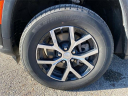 Thumbnail image of 2024 Jeep Grand Cherokee L at LaFontaine Chrysler Dodge Jeep Ram Fiat of Lansing