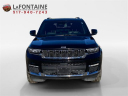 Thumbnail image of 2024 Jeep Grand Cherokee L at LaFontaine Chrysler Dodge Jeep Ram Fiat of Lansing