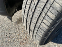 Thumbnail image of 2024 Jeep Grand Cherokee L at LaFontaine Chrysler Dodge Jeep Ram Fiat of Lansing