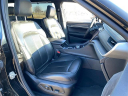 Thumbnail image of 2024 Jeep Grand Cherokee L at LaFontaine Chrysler Dodge Jeep Ram Fiat of Lansing