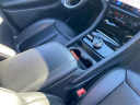 Thumbnail image of 2024 Jeep Grand Cherokee L at LaFontaine Chrysler Dodge Jeep Ram Fiat of Lansing