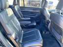 Thumbnail image of 2024 Jeep Grand Cherokee L at LaFontaine Chrysler Dodge Jeep Ram Fiat of Lansing