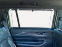 Thumbnail image of 2024 Jeep Grand Cherokee L at LaFontaine Chrysler Dodge Jeep Ram Fiat of Lansing