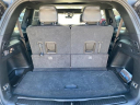 Thumbnail image of 2024 Jeep Grand Cherokee L at LaFontaine Chrysler Dodge Jeep Ram Fiat of Lansing