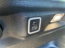 Thumbnail image of 2024 Jeep Grand Cherokee L at LaFontaine Chrysler Dodge Jeep Ram Fiat of Lansing