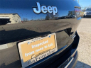 Thumbnail image of 2024 Jeep Grand Cherokee L at LaFontaine Chrysler Dodge Jeep Ram Fiat of Lansing