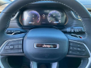 Thumbnail image of 2024 Jeep Grand Cherokee L at LaFontaine Chrysler Dodge Jeep Ram Fiat of Lansing