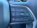 Thumbnail image of 2024 Jeep Grand Cherokee L at LaFontaine Chrysler Dodge Jeep Ram Fiat of Lansing