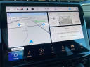 Thumbnail image of 2024 Jeep Grand Cherokee L at LaFontaine Chrysler Dodge Jeep Ram Fiat of Lansing