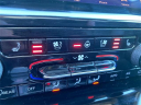 Thumbnail image of 2024 Jeep Grand Cherokee L at LaFontaine Chrysler Dodge Jeep Ram Fiat of Lansing