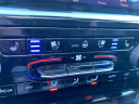 Thumbnail image of 2024 Jeep Grand Cherokee L at LaFontaine Chrysler Dodge Jeep Ram Fiat of Lansing