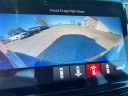 Thumbnail image of 2024 Jeep Grand Cherokee L at LaFontaine Chrysler Dodge Jeep Ram Fiat of Lansing