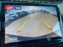 Thumbnail image of 2024 Jeep Grand Cherokee L at LaFontaine Chrysler Dodge Jeep Ram Fiat of Lansing