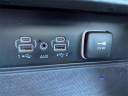 Thumbnail image of 2024 Jeep Grand Cherokee L at LaFontaine Chrysler Dodge Jeep Ram Fiat of Lansing