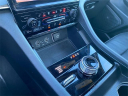 Thumbnail image of 2024 Jeep Grand Cherokee L at LaFontaine Chrysler Dodge Jeep Ram Fiat of Lansing