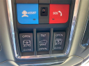 Thumbnail image of 2024 Jeep Grand Cherokee L at LaFontaine Chrysler Dodge Jeep Ram Fiat of Lansing