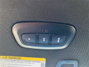 Thumbnail image of 2024 Jeep Grand Cherokee L at LaFontaine Chrysler Dodge Jeep Ram Fiat of Lansing