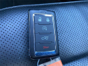 Thumbnail image of 2024 Jeep Grand Cherokee L at LaFontaine Chrysler Dodge Jeep Ram Fiat of Lansing