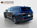 Thumbnail image of 2024 Jeep Grand Cherokee L at LaFontaine Chrysler Dodge Jeep Ram Fiat of Lansing
