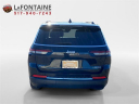 Thumbnail image of 2024 Jeep Grand Cherokee L at LaFontaine Chrysler Dodge Jeep Ram Fiat of Lansing