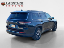 Thumbnail image of 2024 Jeep Grand Cherokee L at LaFontaine Chrysler Dodge Jeep Ram Fiat of Lansing