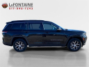 Thumbnail image of 2024 Jeep Grand Cherokee L at LaFontaine Chrysler Dodge Jeep Ram Fiat of Lansing