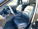 Thumbnail image of 2024 Jeep Grand Cherokee L at LaFontaine Chrysler Dodge Jeep Ram Fiat of Lansing