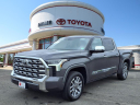 Thumbnail image of 2022 Toyota Tundra at Miller Toyota Manassas