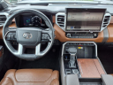 Thumbnail image of 2022 Toyota Tundra at Miller Toyota Manassas