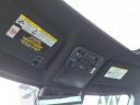 Thumbnail image of 2022 Toyota Tundra at Miller Toyota Manassas