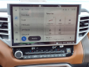 Thumbnail image of 2022 Toyota Tundra at Miller Toyota Manassas