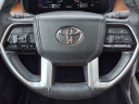 Thumbnail image of 2022 Toyota Tundra at Miller Toyota Manassas